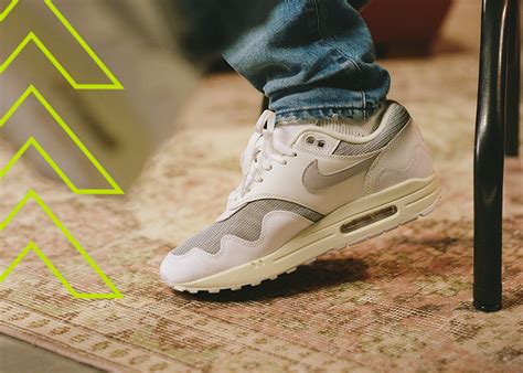 nike air max nieuwe collectie 2022|The Best Air Max Releases Of 2022 .